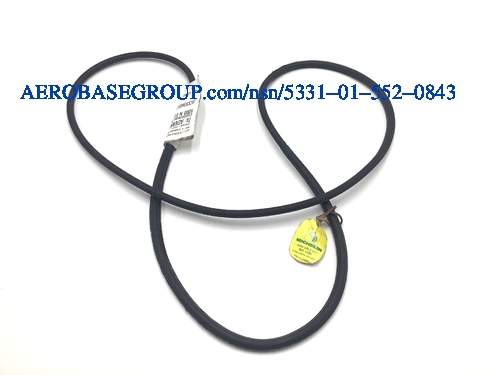 國家庫存編號圖片 5331-01-552-0843