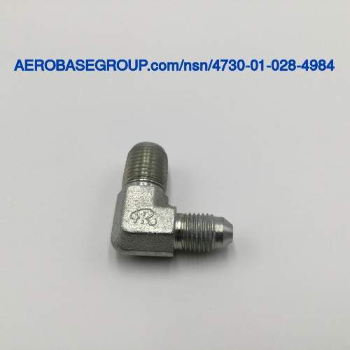 國家庫存編號圖片 4730-01-028-4984