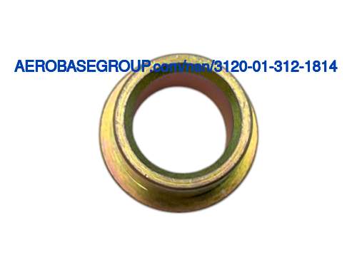 國家庫存編號圖片 3120-01-312-1814 國家庫存編號圖片 3120-01-312-1814