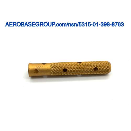 國家庫存編號圖片 5315-01-398-8763