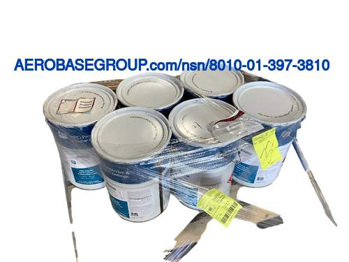 國家庫存編號圖片 8010-01-397-3810