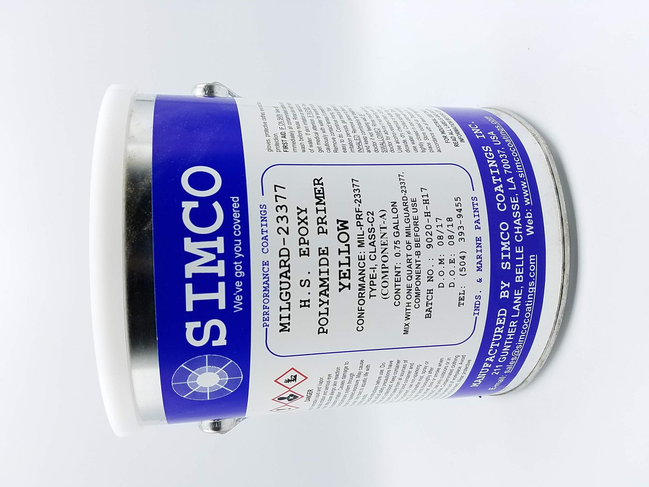 國家庫存編號圖片 8010-01-416-6556