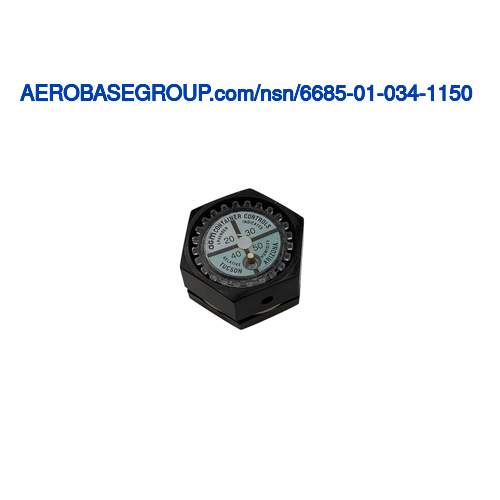 國家庫存編號圖片 6685-01-034-1150