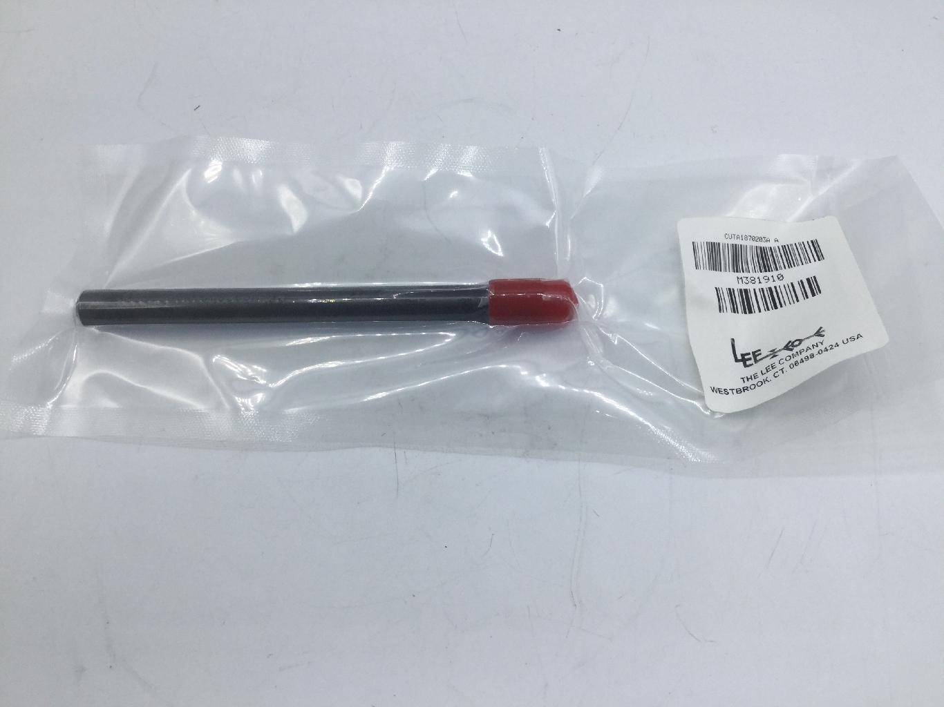 國家庫存編號圖片 4920-01-588-4038