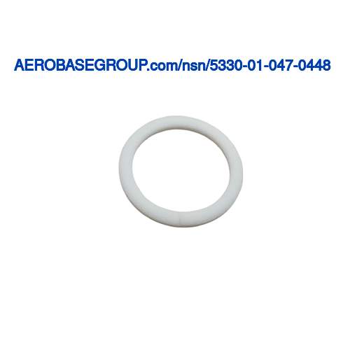 國家庫存編號圖片 5330-01-047-0448 國家庫存編號圖片 5330-01-047-0448