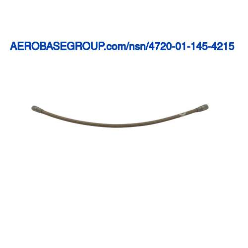 國家庫存編號圖片 4720-01-145-4215 國家庫存編號圖片 4720-01-145-4215