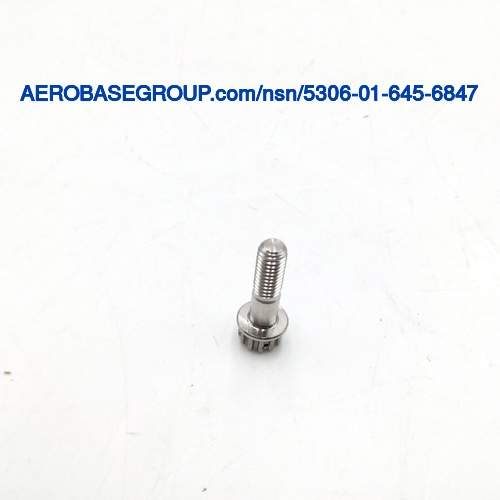 國家庫存編號圖片 5306-01-645-6847