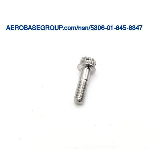 國家庫存編號圖片 5306-01-645-6847