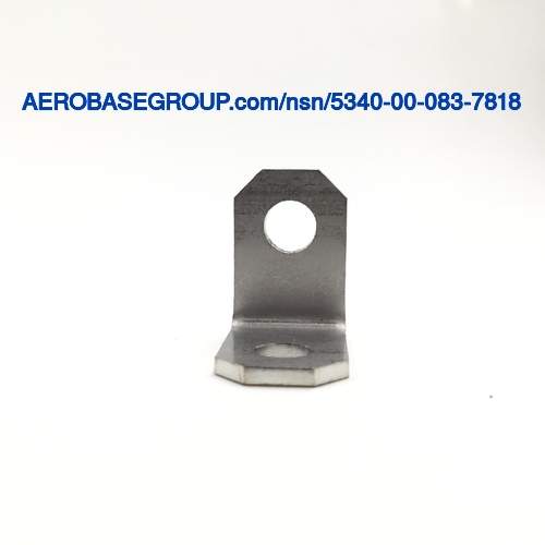 國家庫存編號圖片 5340-00-083-7818 國家庫存編號圖片 5340-00-083-7818
