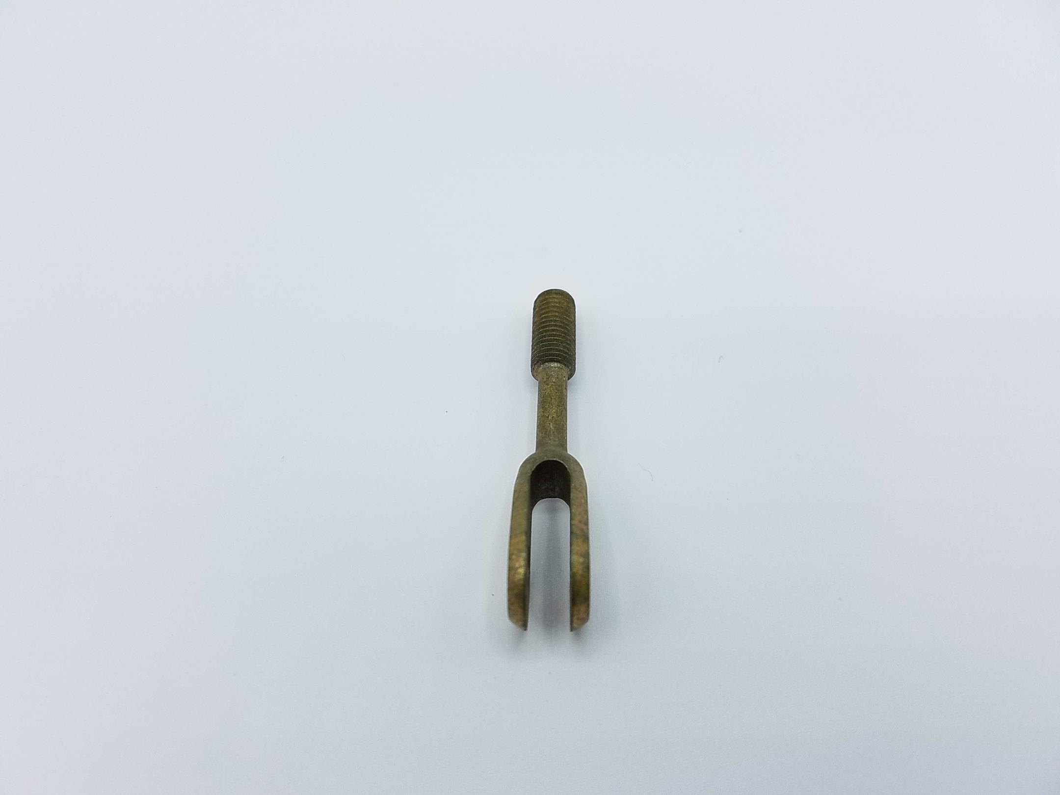 國家庫存編號圖片 5340-00-619-0871