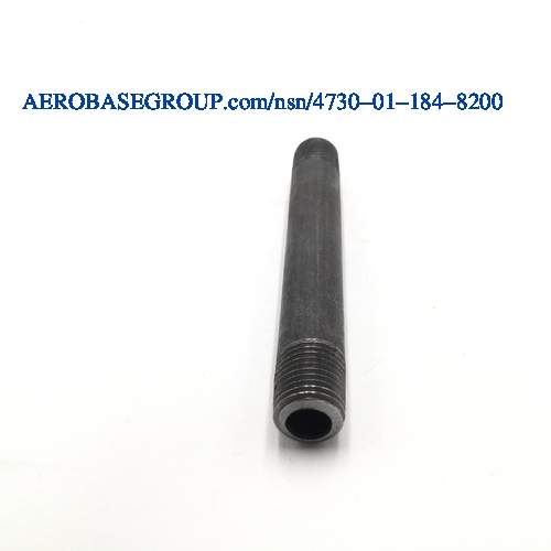 國家庫存編號圖片 4730-01-184-8200
