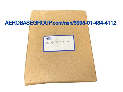 國家庫存編號圖片 5998-01-434-4112