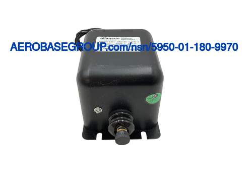 國家庫存編號圖片 5950-01-180-9970