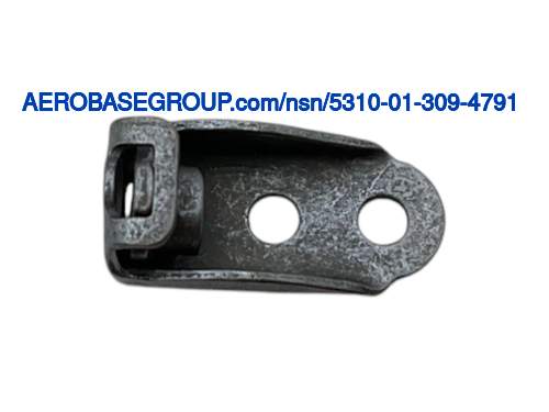 國家庫存編號圖片 5310-01-309-4791 國家庫存編號圖片 5310-01-309-4791