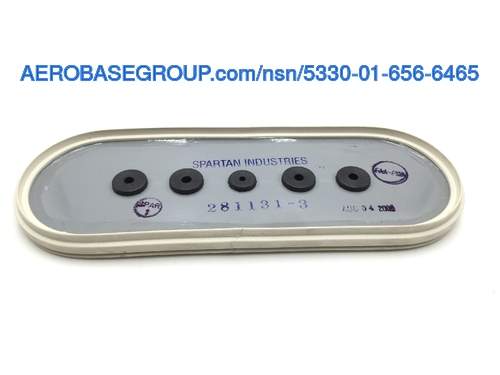 國家庫存編號圖片 5330-01-656-6465