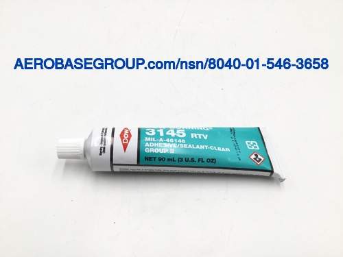 國家庫存編號圖片 8040-01-546-3658 國家庫存編號圖片 8040-01-546-3658
