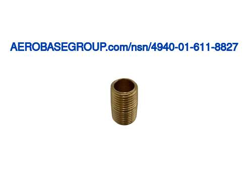 Picture of part number M232