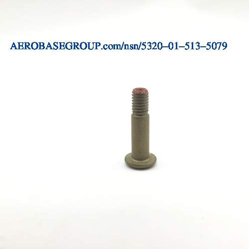 國家庫存編號圖片 5320-01-513-5079