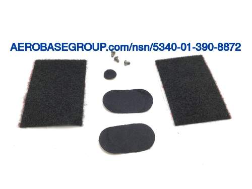 國家庫存編號圖片 5340-01-390-8872