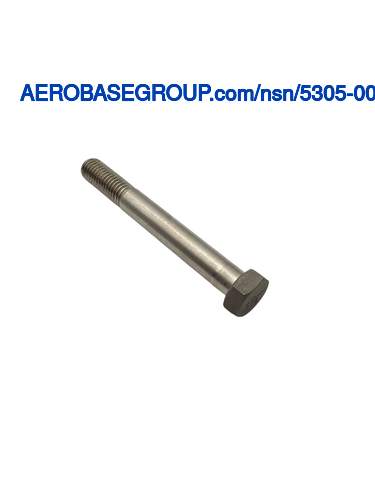 國家庫存編號圖片 5305-00-923-2592 國家庫存編號圖片 5305-00-923-2592