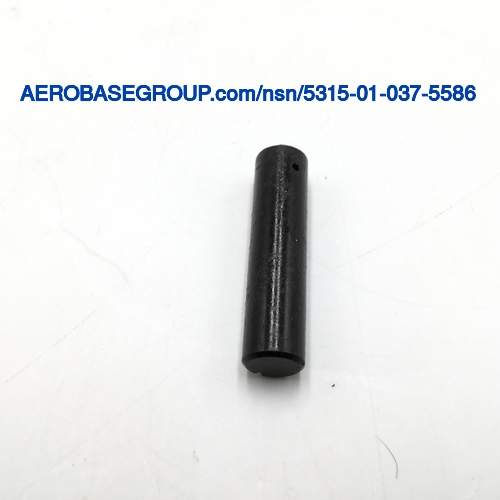 國家庫存編號圖片 5315-01-037-5586