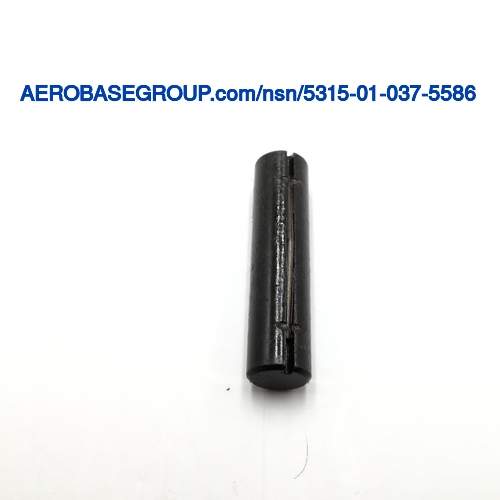 國家庫存編號圖片 5315-01-037-5586