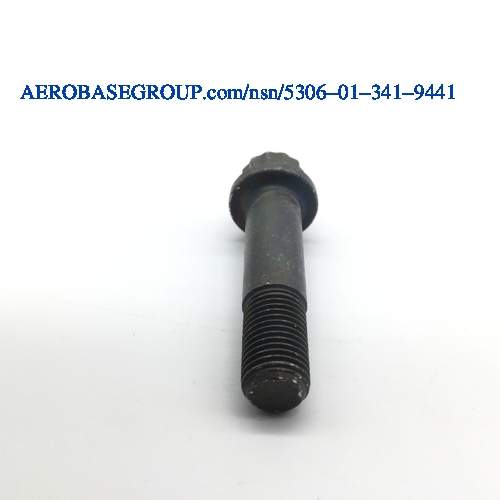 國家庫存編號圖片 5306-01-341-9441