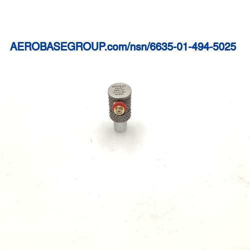 Picture of part number 113-124-660