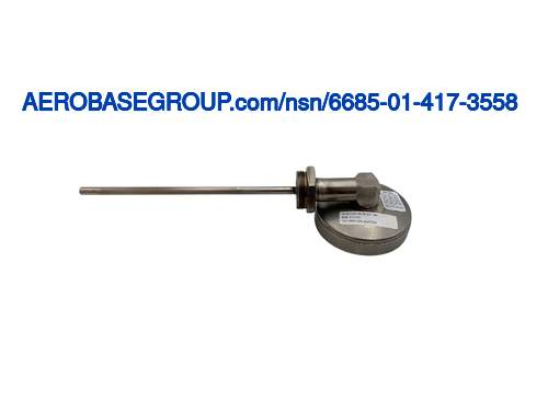 國家庫存編號圖片 6685-01-417-3558