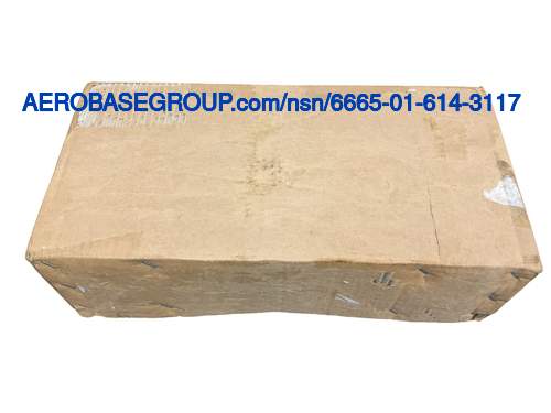 國家庫存編號圖片 6665-01-614-3117