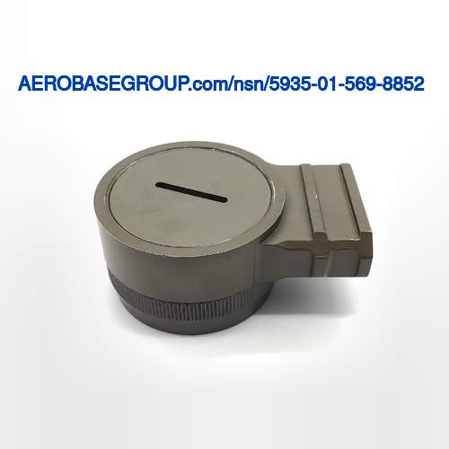 國家庫存編號圖片 5935-01-569-8852