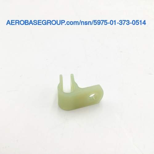 國家庫存編號圖片 5975-01-373-0514