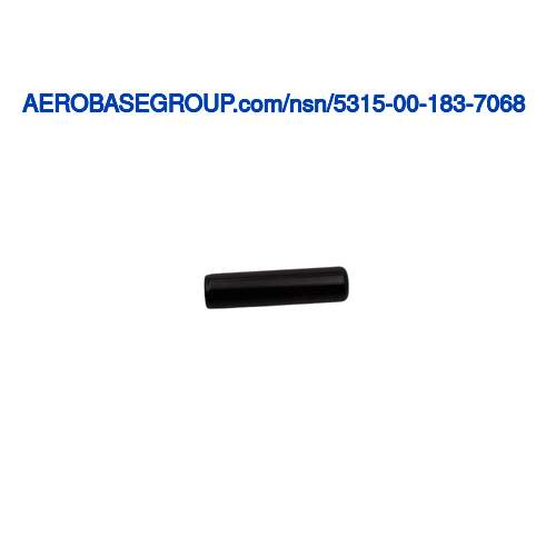 國家庫存編號圖片 5315-00-183-7068