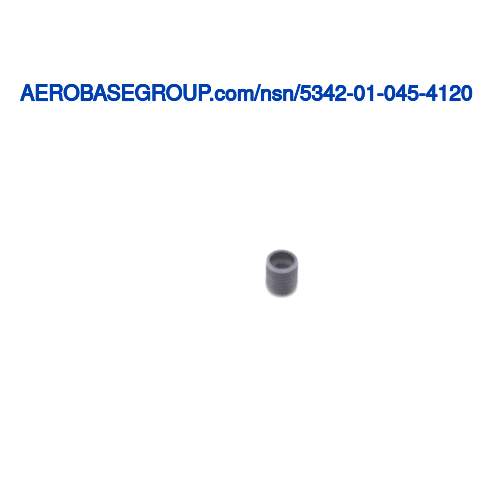 國家庫存編號圖片 5342-01-045-4120