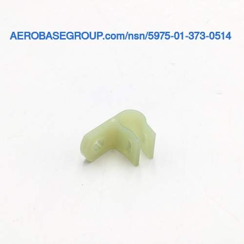 國家庫存編號圖片 5975-01-373-0514