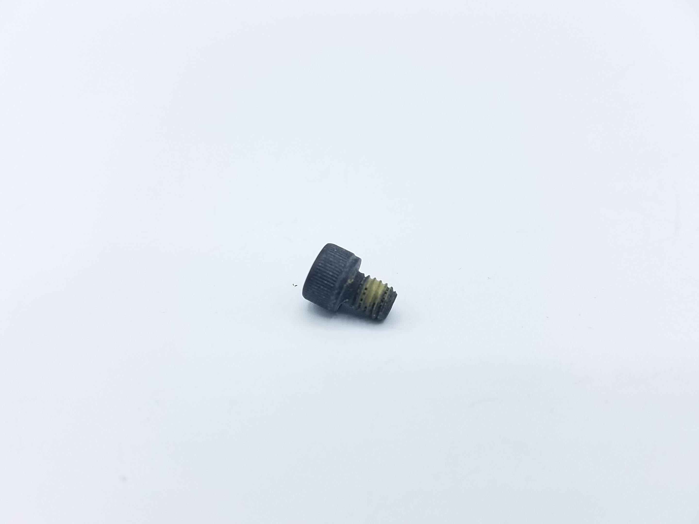 國家庫存編號圖片 5305-01-519-2130