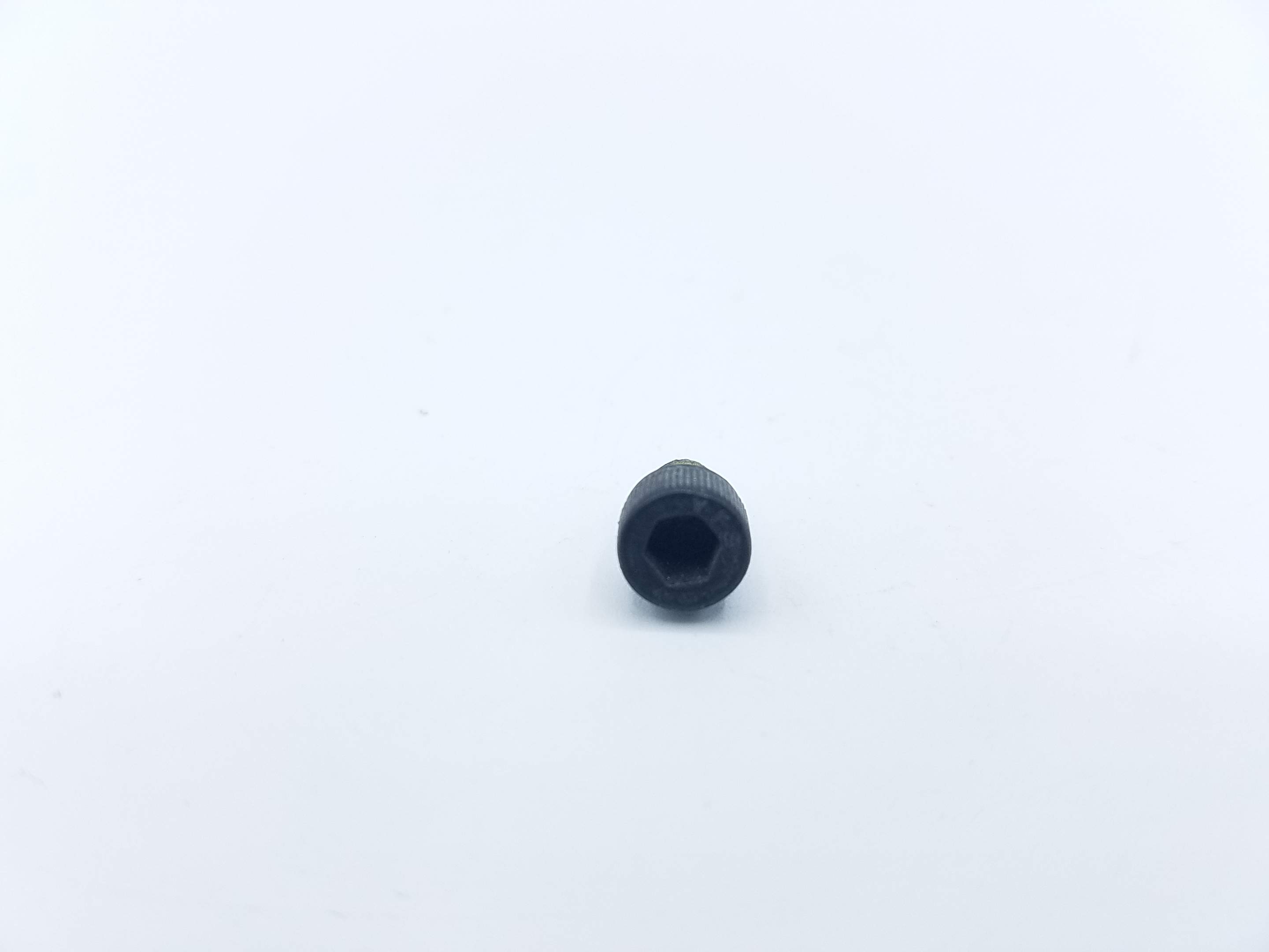 國家庫存編號圖片 5305-01-519-2130