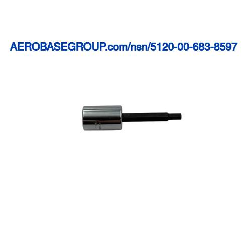 國家庫存編號圖片 5120-00-683-8597