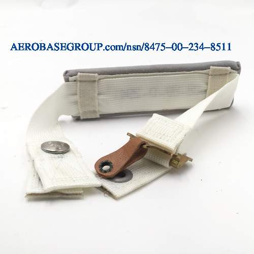 Picture of part number 68A278-10