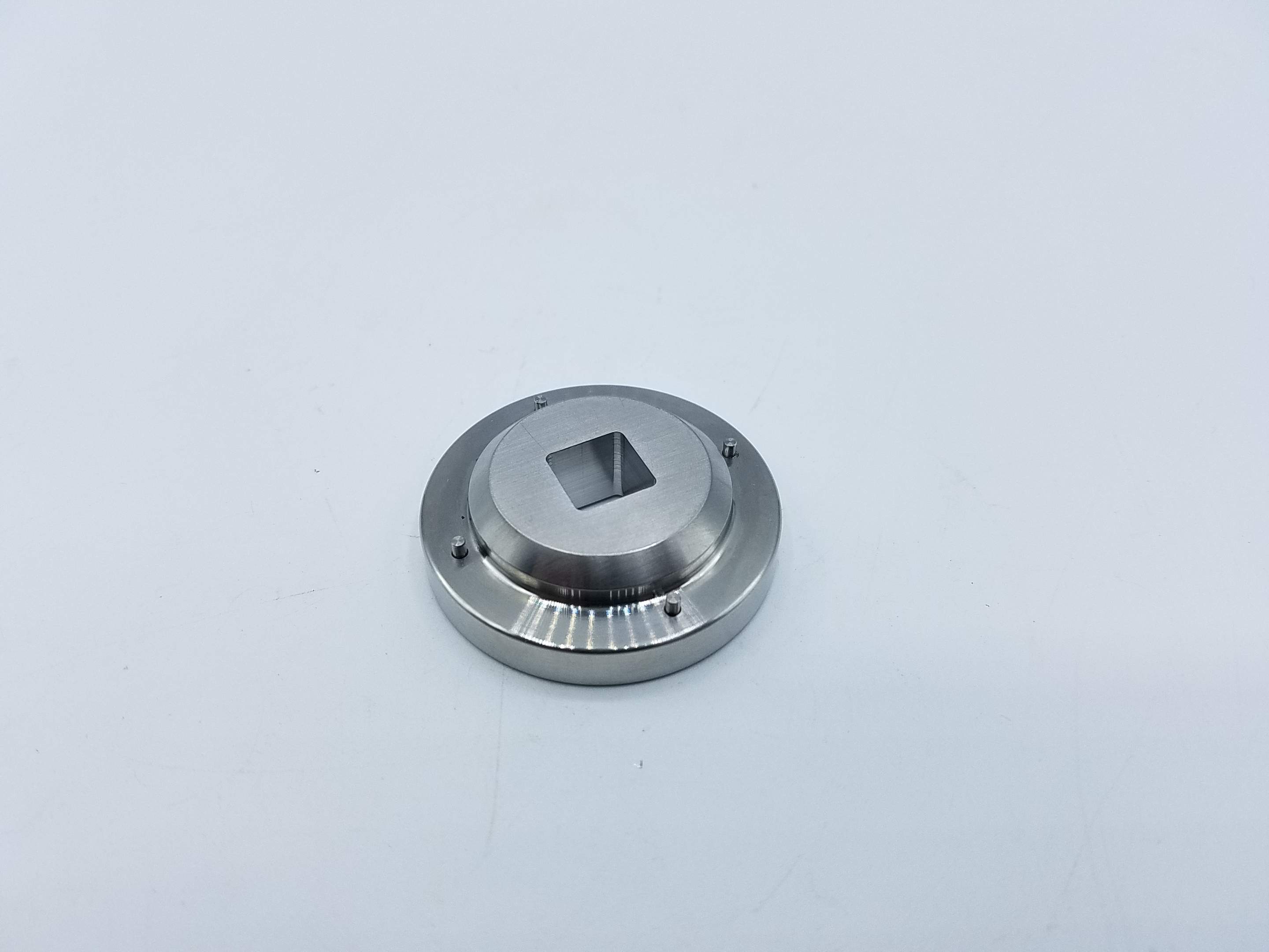 國家庫存編號圖片 5120-01-631-9214