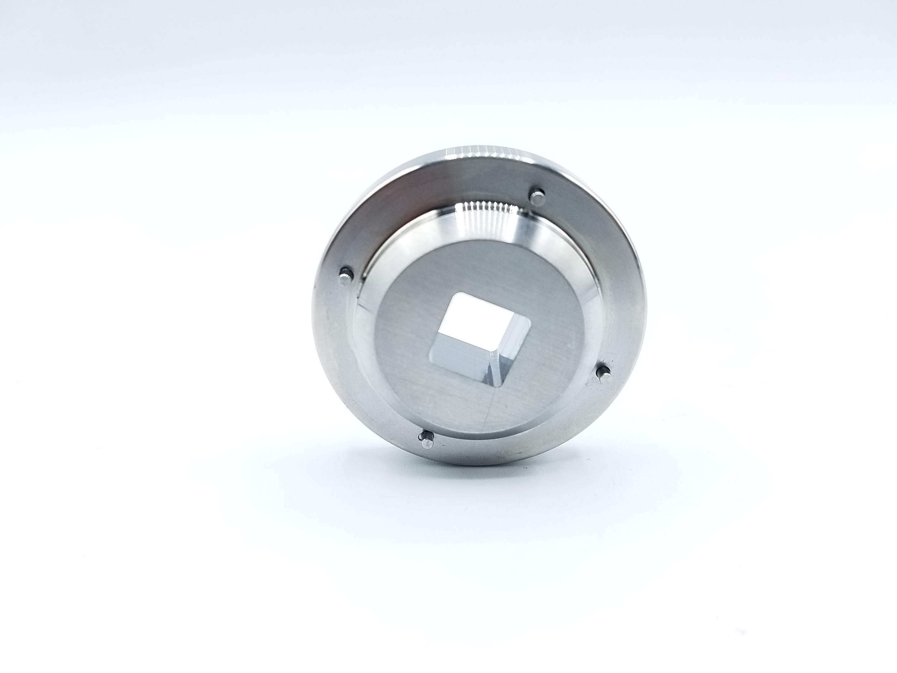 國家庫存編號圖片 5120-01-631-9214