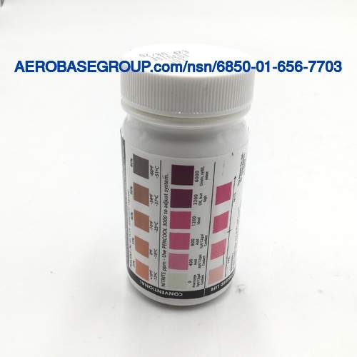 國家庫存編號圖片 6850-01-656-7703