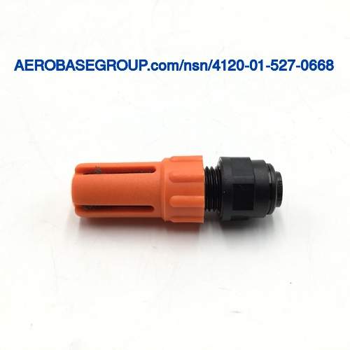 Picture of part number 5060