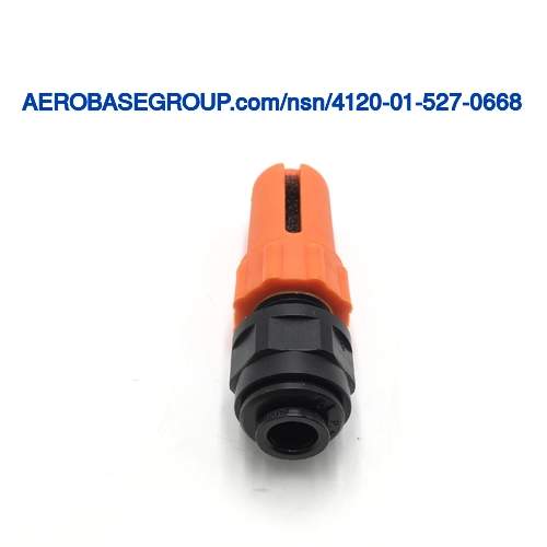 國家庫存編號圖片 4120-01-527-0668