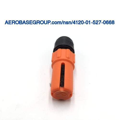 國家庫存編號圖片 4120-01-527-0668
