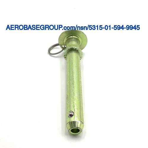 國家庫存編號圖片 5315-01-594-9945
