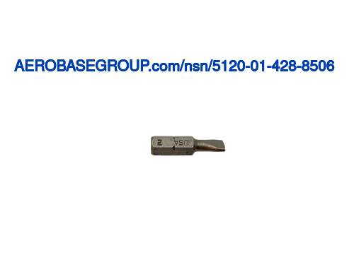 國家庫存編號圖片 5120-01-428-8506