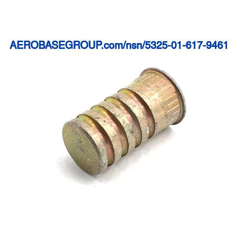 國家庫存編號圖片 5325-01-617-9461