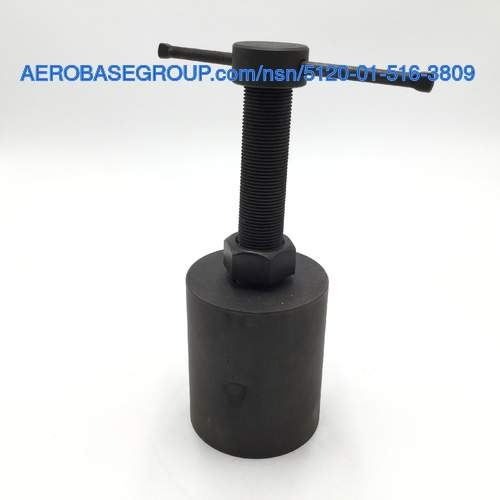 國家庫存編號圖片 5120-01-516-3809