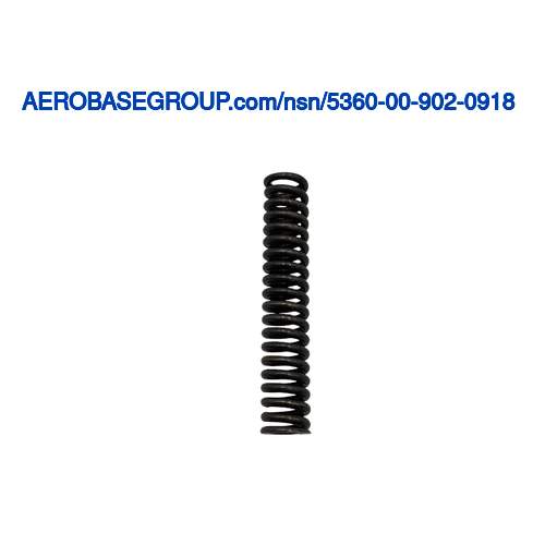 國家庫存編號圖片 5360-00-902-0918